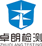山東卓朗檢測